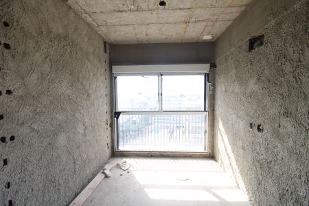 Apartamento à venda com 223m², 4 quartos e 3 vagasQuarto 4