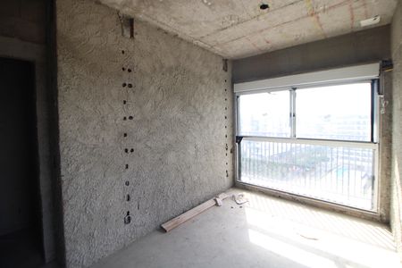 Quarto 4 de apartamento à venda com 4 quartos, 223m² em Casa Verde, São Paulo