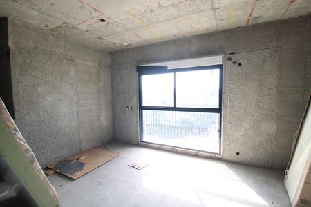 Apartamento à venda com 223m², 4 quartos e 3 vagasQuarto 3