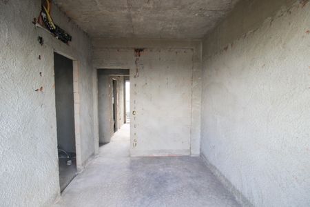 Quarto 1 de apartamento à venda com 4 quartos, 223m² em Casa Verde, São Paulo