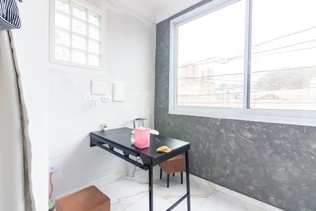Casa à venda com 234m², 4 quartos e 2 vagasvaranda