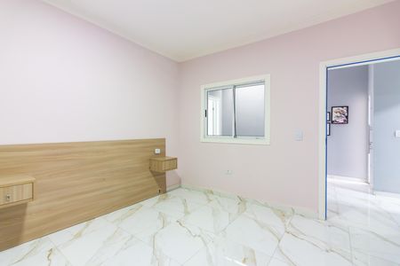 Casa à venda com 234m², 4 quartos e 2 vagasQuarto 3