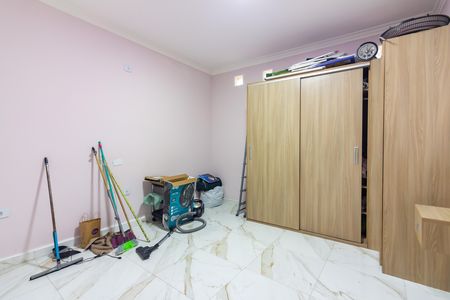 Casa à venda com 234m², 4 quartos e 2 vagasQuarto 3