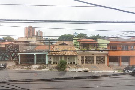 Casa à venda com 234m², 4 quartos e 2 vagasVista 