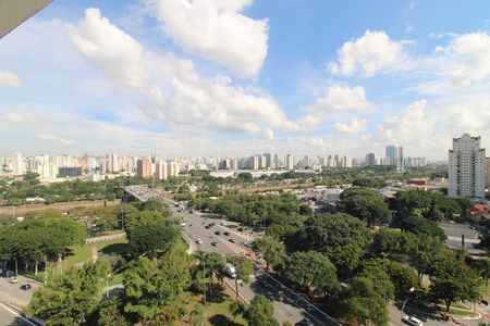 Apartamento à venda com 222m², 3 quartos e 3 vagasSala / Cozinha