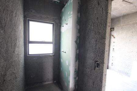 Apartamento à venda com 222m², 3 quartos e 3 vagasQuarto 1 - Banheiro
