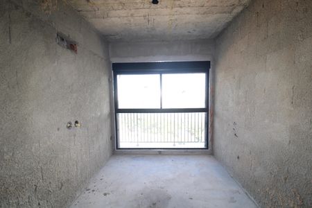 Apartamento à venda com 222m², 3 quartos e 3 vagasQuarto 2