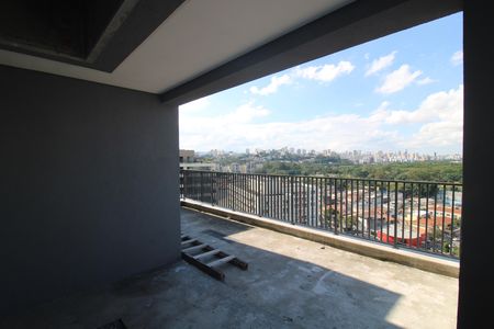 Apartamento à venda com 222m², 3 quartos e 3 vagasSala / Cozinha