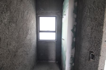 Apartamento à venda com 222m², 3 quartos e 3 vagasQuarto 1 - Banheiro