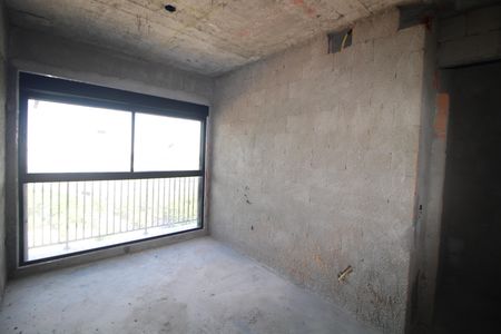 Apartamento à venda com 222m², 3 quartos e 3 vagasQuarto 2