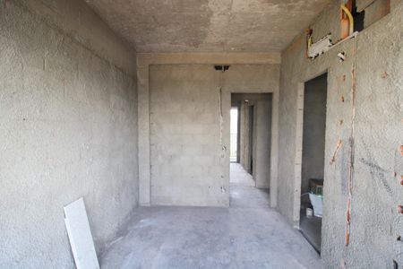 Apartamento à venda com 222m², 3 quartos e 3 vagasQuarto 1