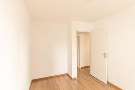 Quarto 2 de apartamento à venda com 1 quarto, 90m² em Cristo Rei, Curitiba