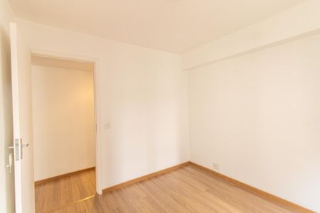Quarto 1 de apartamento à venda com 1 quarto, 90m² em Cristo Rei, Curitiba