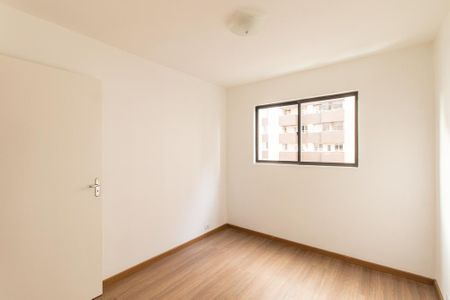 Apartamento à venda com 90m², 1 quarto e 1 vaga Apartamento à venda com 90m², 1 quarto e 1 vagaQuarto 2