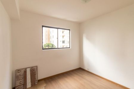 Apartamento à venda com 90m², 1 quarto e 1 vaga Apartamento à venda com 90m², 1 quarto e 1 vagaQuarto 1