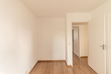 Apartamento à venda com 90m², 1 quarto e 1 vaga Apartamento à venda com 90m², 1 quarto e 1 vagaQuarto 2