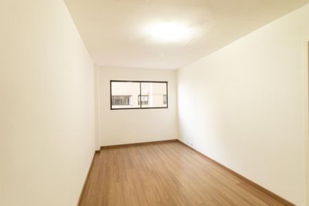 Apartamento à venda com 90m², 1 quarto e 1 vaga Apartamento à venda com 90m², 1 quarto e 1 vagaQuarto 3 Suite