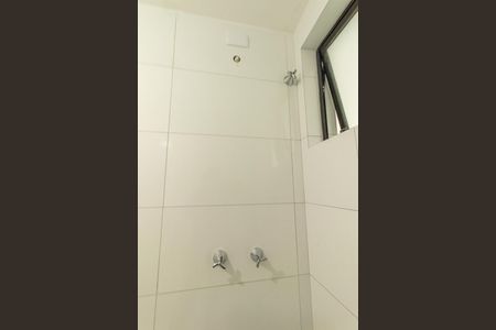 Apartamento à venda com 90m², 1 quarto e 1 vaga Apartamento à venda com 90m², 1 quarto e 1 vagaBanheiro Social