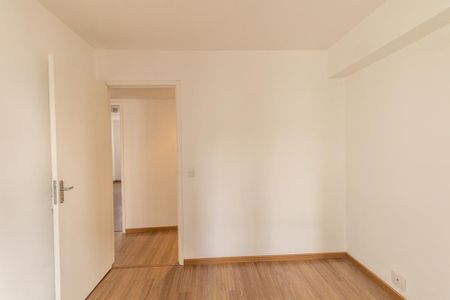 Quarto 1 de apartamento à venda com 1 quarto, 90m² em Cristo Rei, Curitiba