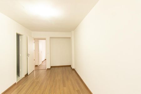 Apartamento à venda com 90m², 1 quarto e 1 vaga Apartamento à venda com 90m², 1 quarto e 1 vagaQuarto 3 Suite