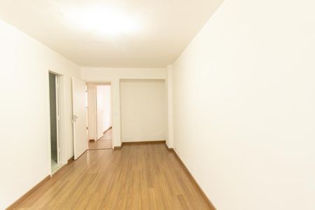 Apartamento à venda com 90m², 1 quarto e 1 vaga Apartamento à venda com 90m², 1 quarto e 1 vagaQuarto 3 Suite
