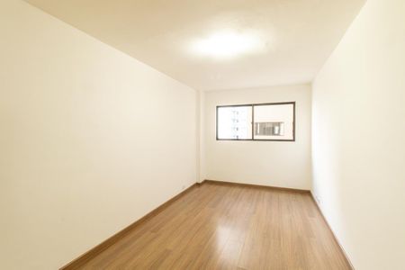 Apartamento à venda com 90m², 1 quarto e 1 vaga Apartamento à venda com 90m², 1 quarto e 1 vagaQuarto 3 Suite