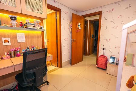 Apartamento à venda com 123m², 3 quartos e 2 vagas