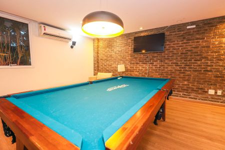 Apartamento à venda com 123m², 3 quartos e 2 vagas