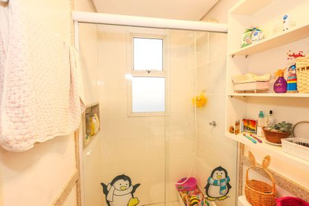 Apartamento à venda com 123m², 3 quartos e 2 vagas