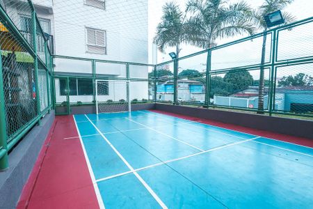 Apartamento à venda com 123m², 3 quartos e 2 vagas