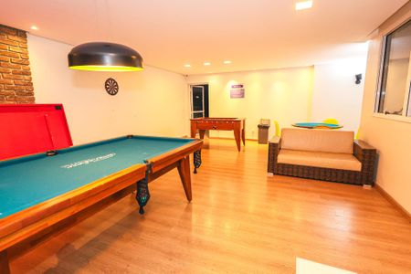 Apartamento à venda com 123m², 3 quartos e 2 vagas