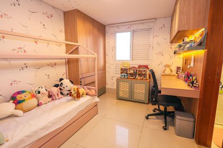 Apartamento à venda com 123m², 3 quartos e 2 vagas