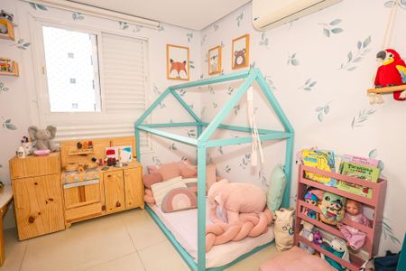 Apartamento à venda com 123m², 3 quartos e 2 vagas