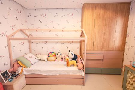 Apartamento à venda com 123m², 3 quartos e 2 vagas
