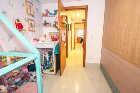 Apartamento à venda com 123m², 3 quartos e 2 vagas