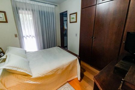 Apartamento à venda com 187m², 4 quartos e 3 vagas Apartamento à venda com 187m², 4 quartos e 3 vagasSuíte 3