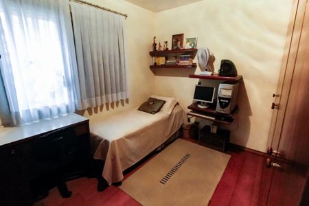 Apartamento à venda com 187m², 4 quartos e 3 vagas Apartamento à venda com 187m², 4 quartos e 3 vagasSuíte 1