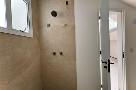Kitnet/Studio à venda com 1 quarto, 66m² em Botafogo, Rio de Janeiro