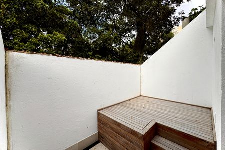 Kitnet/Studio à venda com 1 quarto, 66m² em Botafogo, Rio de Janeiro