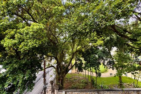 Kitnet/Studio à venda com 1 quarto, 66m² em Botafogo, Rio de Janeiro