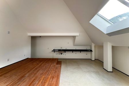 Kitnet/Studio à venda com 1 quarto, 66m² em Botafogo, Rio de Janeiro