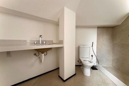 Kitnet/Studio à venda com 1 quarto, 66m² em Botafogo, Rio de Janeiro
