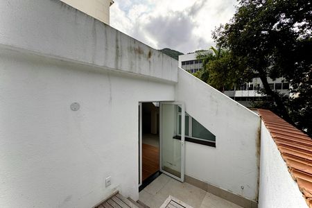 Kitnet/Studio à venda com 1 quarto, 66m² em Botafogo, Rio de Janeiro