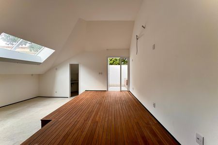 Kitnet/Studio à venda com 1 quarto, 66m² em Botafogo, Rio de Janeiro
