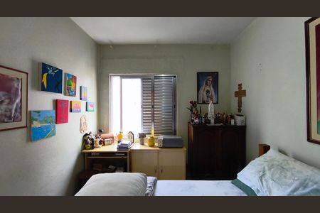 Apartamento à venda com 37m², 1 quarto e sem vaga Apartamento à venda com 37m², 1 quarto e sem vagaQuarto