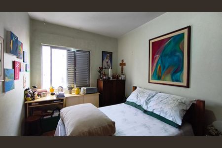 Apartamento à venda com 37m², 1 quarto e sem vaga Apartamento à venda com 37m², 1 quarto e sem vagaQuarto