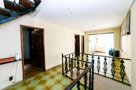 Apartamento para alugar com 150m², 5 quartos e 2 vagas