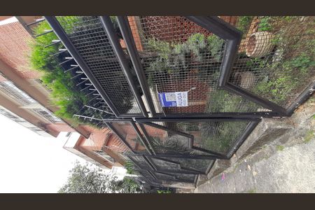 Apartamento para alugar com 150m², 5 quartos e 2 vagas Apartamento para alugar com 150m², 5 quartos e 2 vagasPlaca instalada
