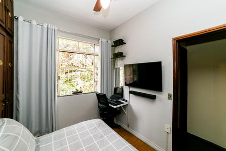 Apartamento para alugar com 150m², 5 quartos e 2 vagas Apartamento para alugar com 150m², 5 quartos e 2 vagasSuíte