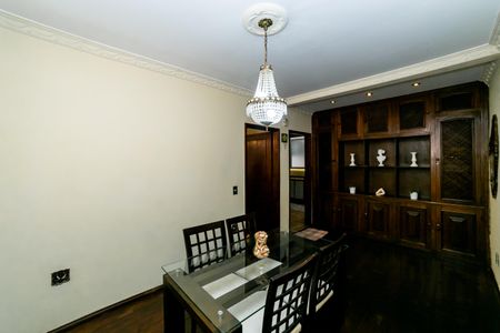 Apartamento para alugar com 150m², 5 quartos e 2 vagas Apartamento para alugar com 150m², 5 quartos e 2 vagasCopa